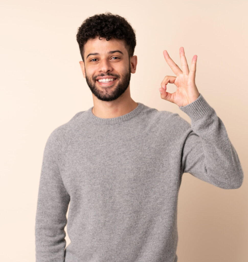 Intercomからの移行 - LiveAgentへの簡単なデータ転送