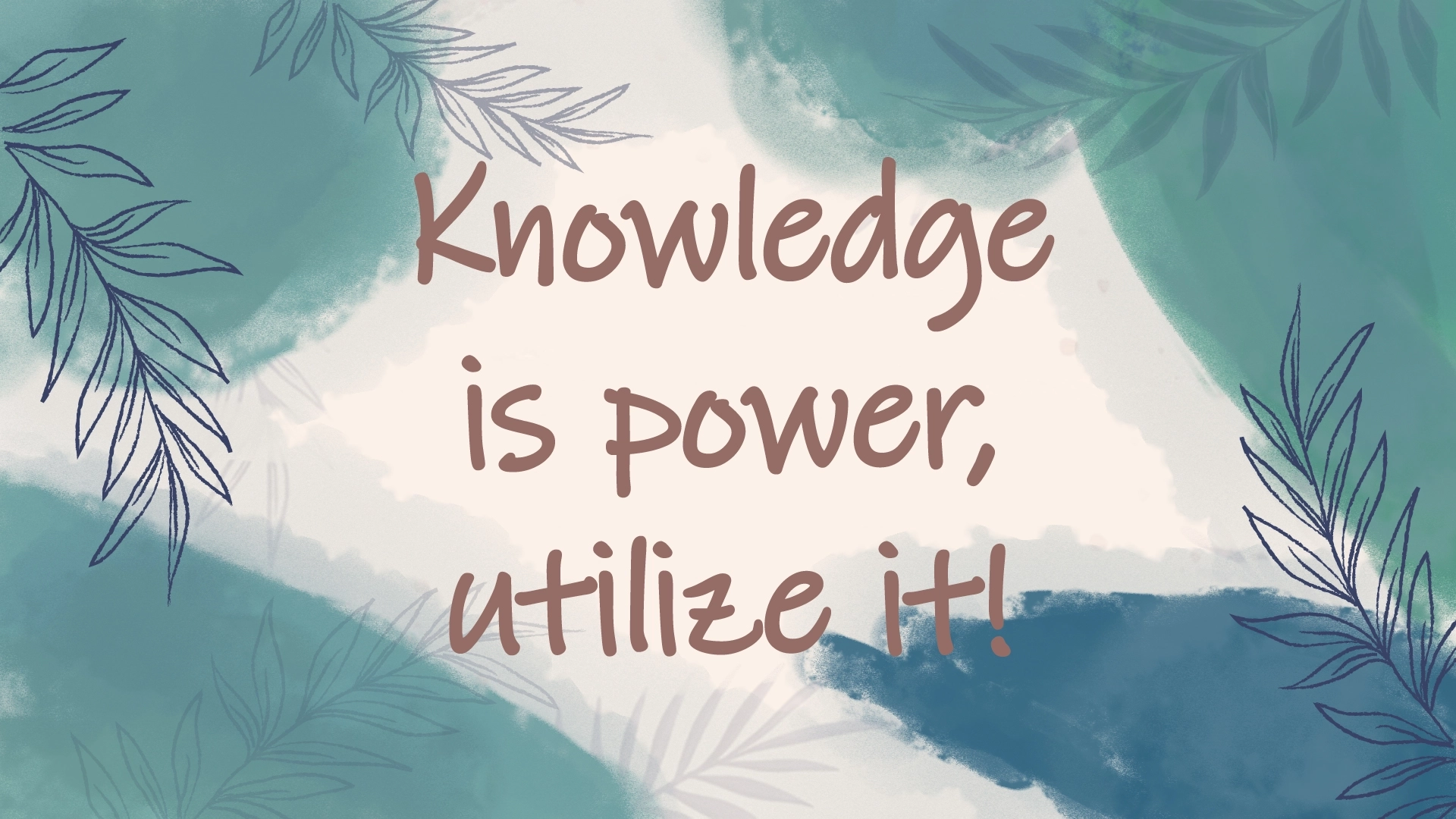 分離されたナレッジベースを作成する