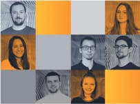 LiveAgentカスタマーサポートチーム