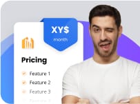 LiveAgentの料金プラン