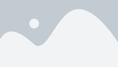 カスタマーサービス